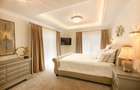 "Manoir chic"..... in stil mediteraneean! - 16