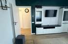Apartament 2 camere, mobilat si utilat premium / Parcare /Boxa  prima inchiriere - 9