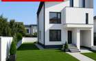 Casă premium | Pipera – Voluntari | Str. Matei Millo - 1