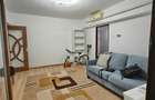 Apartament 2 Camere Semidecomandat, Etaj 2, Tatarasi Fluxul Alimentar!