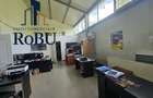 Spatiu comercial in Brasov-Bartolomeu # RoBU Spatii comerciale - 5