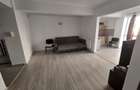 Apartament Nou 3 camere  de vanzare  Valea Lupului - 1