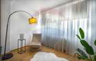 COMISION 0!!! Apartament cu 3 camere, complet renovat,  de închiriat! - 11