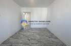 CASǍ duplex + teren 235 mp Piatra Neamt - zona rezidentiala - 7