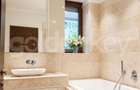 Apartament spatios cu 4 camere | 100mp terasa - 5