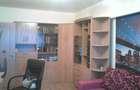 Apartament cu o camera - Bloc ANL1 Deva - 6
