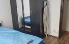 Giurgiului, Piata Progresul, 2 camere mobilate si utilate - 7