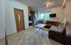 Apartament cu 2 camere | Borhanci | Mobilat & Utilat | Loc de Parcare - 3