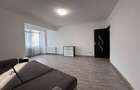 Mioritei LiDL, Apartament 2 cam Decomandat, etaj 1, 2 balcoane, mobilat &RENOVAT - 10