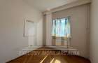 Apartament 3 camere decomandate | 2 bai | 68 mp | Garaj | Caroline - 8