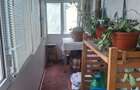Vanzare apartament 4 camere, 84 m2, etaj 1, Urziceni - 3