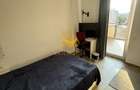 2 camere open space, Modern, Platinia, Central, NTT Data, Constanta - 4