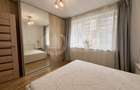 Apartament cu 3 camere | La cheie | Etaj 1 | Gheorgheni | Iulius Mall!