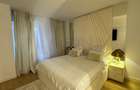 REA1027434 4 camere lux 106 mp UpGround Residence - 10