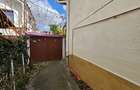 Casă individuală D+P, Timișoara, zona Girocului, comision 0% - 29