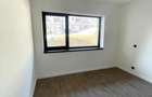 Plata în rate! 2 camere| complex exclusivist| lângă Peleș| finalizat 2025| 64mp - 7
