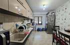 Apartament 3 camere decomandat, etaj 6/8, langa Parcul Tei si Facultatea de Cons