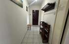 Apartament 2 camere, decomandat, mobilat si utilat modest, Gemenii - 8