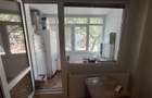 3 camere Drumul Taberei metrou Râul Doamnei boxa/centrala - 8
