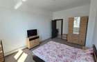 Inchiriere apartament 2 camere Calea Dorobantilor Cluj-Napoca - 4