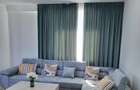 Apartament 2 camere Brătianu-Novopolis/Centrală/AC/Parcare