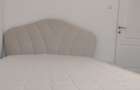 De inchiriat apartament de 2 camere zona Lujerului/Plaza - 4