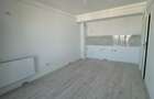 STUDIO-DE VANZARE-MILITARI RESIDENCE-COMISION 0-DIRECT DEZVOLTATOR - 13