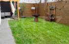 Penthouse 4 camere in Gruia | Terasa 43,97 mp | Garaj | Vila - 7