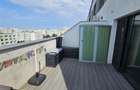 Triplex exclusiv si deosebit - New Residences Colentina - 9