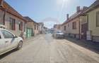 CASA 4 CAMERE SINGURA IN CURTE RENOVATA| BECI |STR. MIRASLAU GRIVITEI - 12