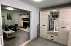 Casa D+P si Spatiu Comercial Zona Ultracentrala Tomis Mall - 21