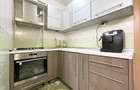 Apartament 4 camere, 79 mp utili - zona Buziasului - 5