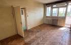 Vanzare apartament 2 camere Parcul Circului - 2