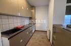 2 camere Aradului-Iris, etaj intermediar - 2