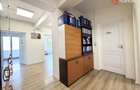 Spatii de birouri moderne - 128 mp | 5 incaperi, in Complexul Studentesc - 11