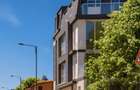 REA1029337 Tineretului Unirii 2 Camere cu Terasa in Bloc Boutique - 8