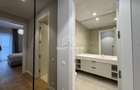 Apartament 2 camere de inchiriat I Loc de parcare II One V - 7