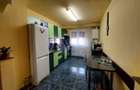 Apartament cu 3 camere, 65 mp, zona Piața Flora. - 2