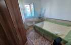 Apartament 2 Camere Colentina Bucuresti - 10