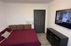 Apartament Decomandat - 2 Camere | Etaj 3 | Balcon - Grigorescu - 4