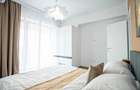 Apartament 2 camere modern zona Tomis Nord, etajul 14, centrala gaz, bloc nou. - 5