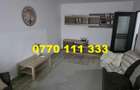 Apartament 3 camere decomandat, zona Garii. - 1