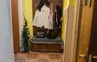 Berceni - Oltenitei, Spitalul Bagdasar, garsoniera mobilata si utilata - 3