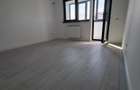 Apartament 2 camere Tic Tac 115000 euro - 1