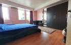 Apartament modern 2 camere , Ultracentral(UMF) - 3