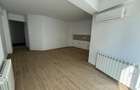Comision 0%  Mamaia Nord - Meraki7 -      2 camere  62mp - bloc nou- 89900 euro - 7