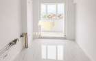Apartament 3 camere Victoriei | Renovat complet 2026 - 4