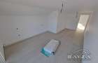 Comuna Rus, casa P+E, teren 1200 mp - 12