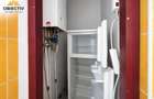 Apartament 2 camere, 69,45 mp, Aleea Salcamilor - Targu Neamt - 7