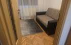 Spitalul Județean | 3 Camere | Etaj 2 | Centrala proprie